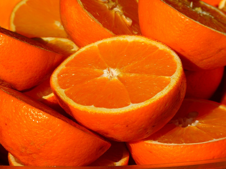 alimentos-invierno-naranjas