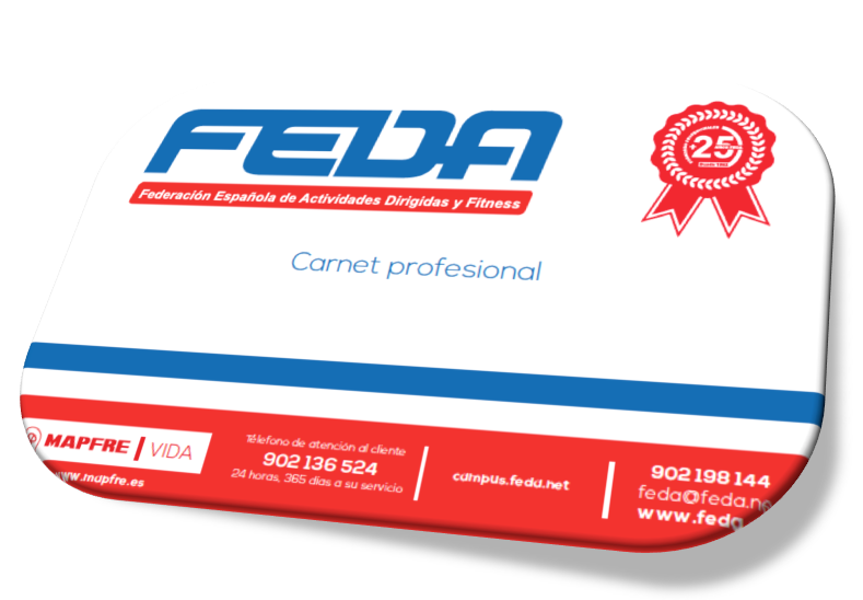 carnet-profesional-FEDA