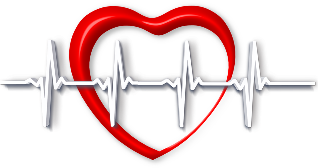 Variabilidad Frecuencia Cardíaca
